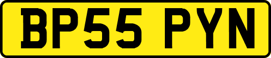 BP55PYN