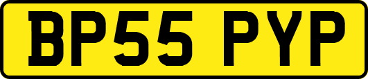 BP55PYP