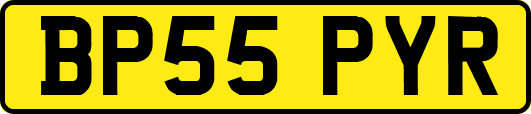 BP55PYR