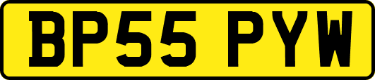 BP55PYW