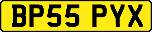 BP55PYX