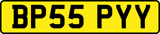 BP55PYY
