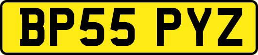 BP55PYZ