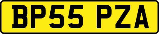 BP55PZA