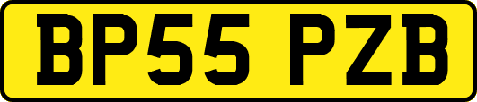 BP55PZB