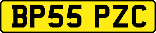 BP55PZC