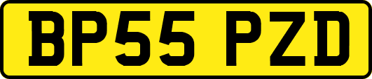 BP55PZD