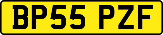 BP55PZF