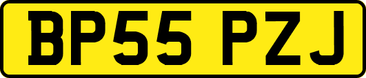 BP55PZJ
