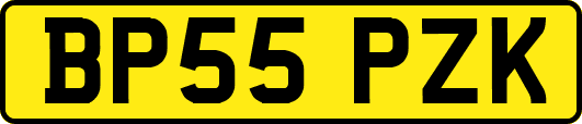 BP55PZK