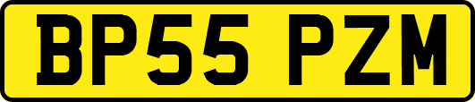 BP55PZM