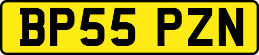 BP55PZN