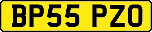 BP55PZO