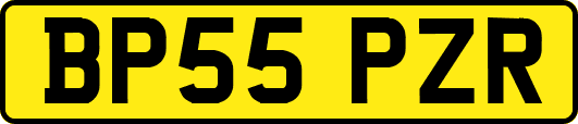BP55PZR