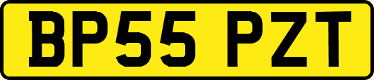 BP55PZT