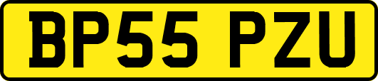 BP55PZU