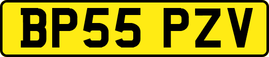 BP55PZV