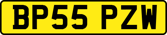 BP55PZW