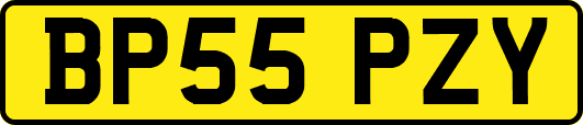 BP55PZY