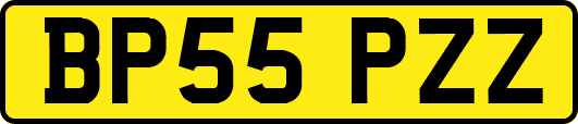 BP55PZZ