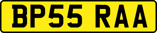 BP55RAA
