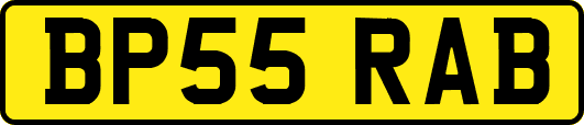 BP55RAB