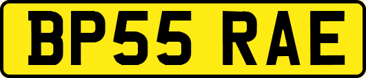 BP55RAE