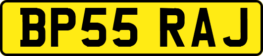 BP55RAJ