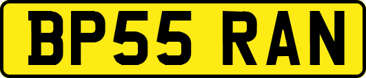 BP55RAN