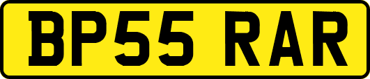 BP55RAR