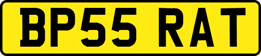 BP55RAT