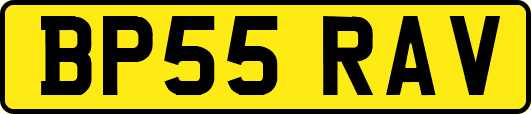 BP55RAV