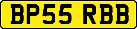 BP55RBB