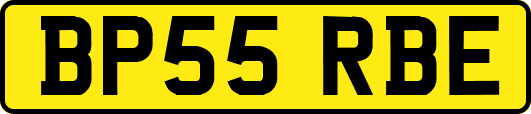 BP55RBE