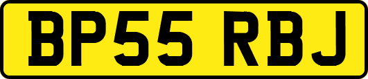 BP55RBJ