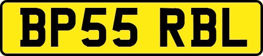 BP55RBL