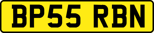 BP55RBN