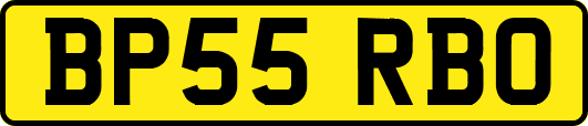 BP55RBO