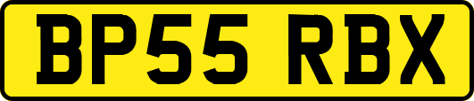 BP55RBX
