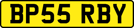 BP55RBY