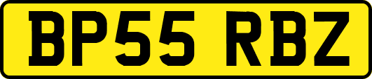 BP55RBZ