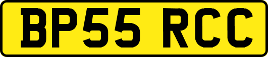 BP55RCC