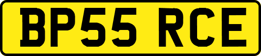 BP55RCE