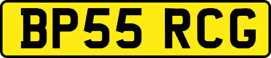 BP55RCG