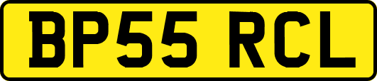 BP55RCL