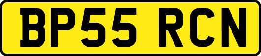 BP55RCN