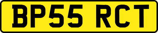 BP55RCT