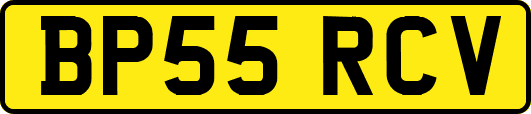 BP55RCV