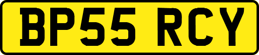 BP55RCY