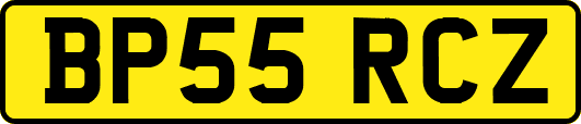 BP55RCZ